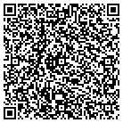 QR code with Immanuel Baptist Seminary contacts