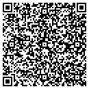 QR code with Vinco Furniture Inc contacts
