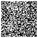 QR code with Allstar Inflatables contacts