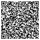 QR code with Peanut The Clown contacts