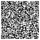 QR code with National Propane Gas Assn contacts