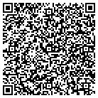 QR code with Kims Coin Laundromat contacts