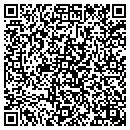QR code with Davis Properties contacts