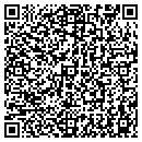 QR code with Methodist Parsonage contacts