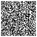 QR code with Mike's Custom Paint contacts