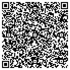 QR code with Dance Fashions Mail Order contacts