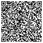 QR code with Mainline Business Office contacts