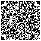 QR code with Due Process Service & Research contacts