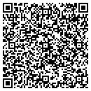 QR code with Echo II Media contacts