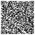 QR code with Ansley Park Properties contacts