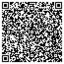 QR code with Cingular Wireless contacts