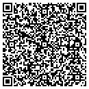 QR code with Lrl Properties contacts