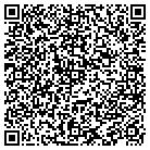 QR code with C B Partee Elementary School contacts
