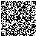 QR code with Access contacts