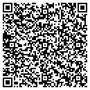 QR code with Digital Designs Inc contacts