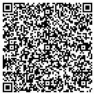 QR code with Creative Image Construction contacts