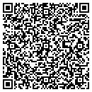 QR code with Bobby Baldree contacts