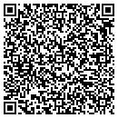 QR code with Plaza Mexico contacts