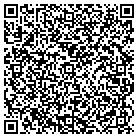 QR code with Valdosta Reprographics Inc contacts