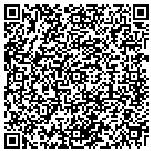 QR code with Flexo Resource com contacts