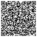 QR code with Thin Line Atlanta contacts