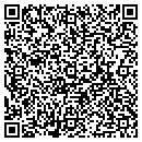 QR code with Rayle EMC contacts