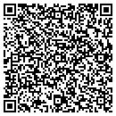 QR code with Fain's Bar-B-Que contacts