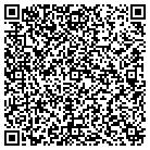 QR code with Harmony Grove Headstart contacts