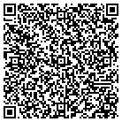 QR code with US Army Corps of Engineers contacts