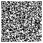 QR code with Shoe Department 965 contacts