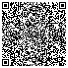 QR code with Kelen Consulting Group contacts