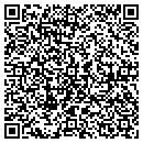 QR code with Rowland Auto Service contacts