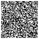 QR code with Gbl Data Solutions Inc contacts