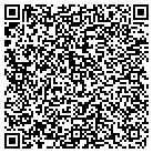 QR code with Lawrenceville Branch Library contacts