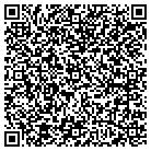 QR code with Future Vision Consulting Inc contacts