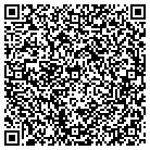 QR code with Corrections Dept-Probation contacts