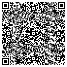 QR code with Ames Taping Tool Systems Inc contacts