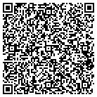QR code with FLW Southeast Inc contacts