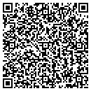 QR code with Time Less Concepts contacts