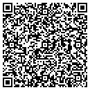 QR code with Mote-Osborne contacts