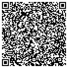 QR code with Michael D Knight DDS contacts