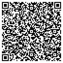 QR code with Dreamworks Contracting Inc contacts
