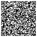 QR code with Worth County Landfill contacts
