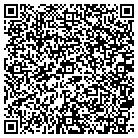 QR code with Southern Excavating Inc contacts