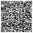 QR code with Carters Properties contacts