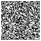QR code with Non-Standard Hardware Inc contacts