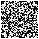 QR code with Thrift Store contacts