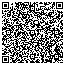 QR code with Linkx Drafting contacts