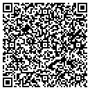 QR code with Spectrum Stores contacts