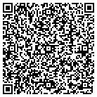 QR code with Turner Fine Furniture Co contacts